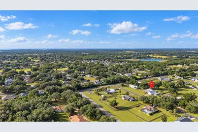 40023 Agusta Drive, Lady Lake, FL 32159 - Photo 81
