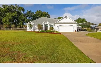 40023 Agusta Drive, Lady Lake, FL 32159 - Photo 97
