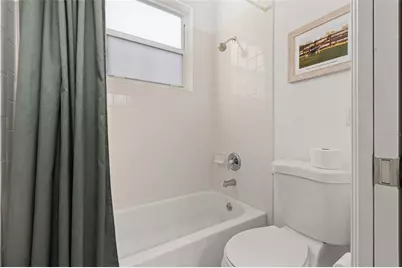 40023 Agusta Drive, Lady Lake, FL 32159 - Photo 39