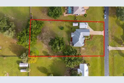 40023 Agusta Drive, Lady Lake, FL 32159 - Photo 65