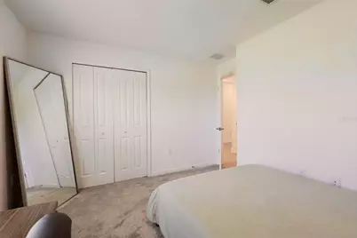 381 Pineywoods Street, Saint Cloud, FL 34772 - Photo 19