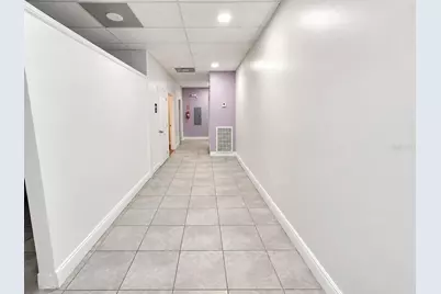 107 Broadway, Kissimmee, FL 34741 - Photo 5