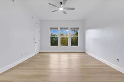 1211 Stonecutter Drive #308, Celebration, FL 34747 - Photo 23