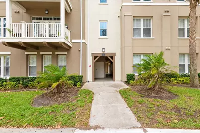 1211 Stonecutter Drive #308, Celebration, FL 34747 - Photo 5