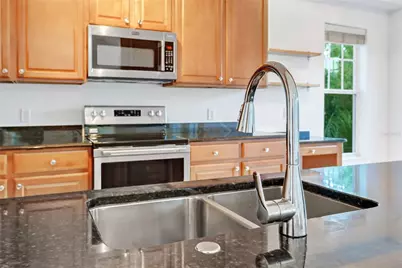 1211 Stonecutter Drive #308, Celebration, FL 34747 - Photo 15