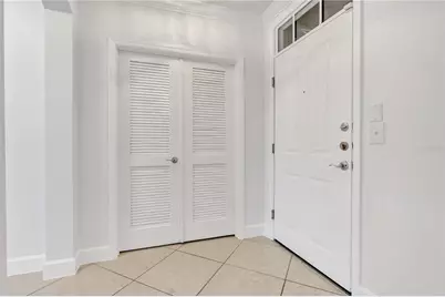 1211 Stonecutter Drive #308, Celebration, FL 34747 - Photo 9