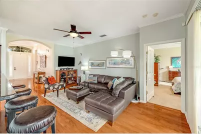 1917 Willow Wood Drive, Kissimmee, FL 34746 - Photo 23