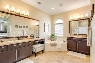 1917 Willow Wood Drive, Kissimmee, FL 34746 - Photo 35