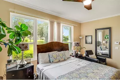 1917 Willow Wood Drive, Kissimmee, FL 34746 - Photo 29