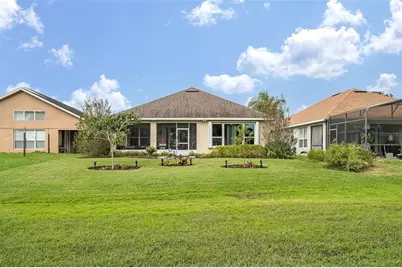 1917 Willow Wood Drive, Kissimmee, FL 34746 - Photo 47