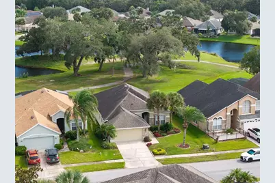 1917 Willow Wood Drive, Kissimmee, FL 34746 - Photo 55