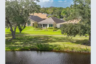 1917 Willow Wood Drive, Kissimmee, FL 34746 - Photo 63