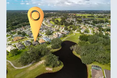 1917 Willow Wood Drive, Kissimmee, FL 34746 - Photo 59