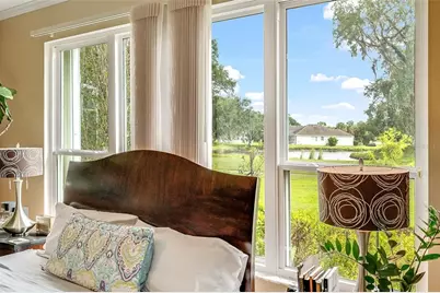1917 Willow Wood Drive, Kissimmee, FL 34746 - Photo 33