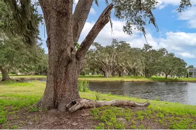 1917 Willow Wood Drive, Kissimmee, FL 34746 - Photo 5
