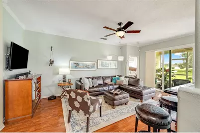 1917 Willow Wood Drive, Kissimmee, FL 34746 - Photo 17