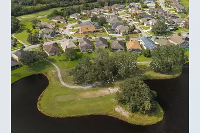 1917 Willow Wood Drive, Kissimmee, FL 34746 - Photo 61
