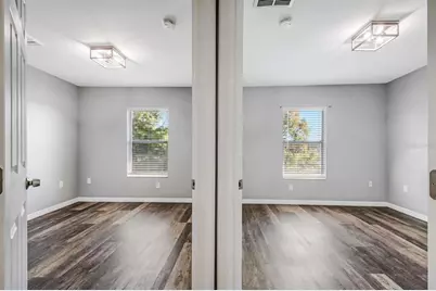 2539 Old Kent Circle, Kissimmee, FL 34758 - Photo 23