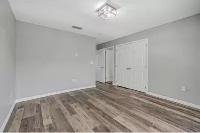 2539 Old Kent Circle, Kissimmee, FL 34758 - Photo 19
