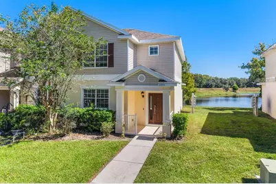 2539 Old Kent Circle, Kissimmee, FL 34758 - Photo 1