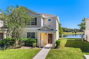 2539 Old Kent Cir, Kissimmee, FL 34758 - Photo 1