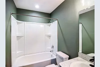 188 Black Skimmer Lane, Winter Haven, FL 33880 - Photo 27