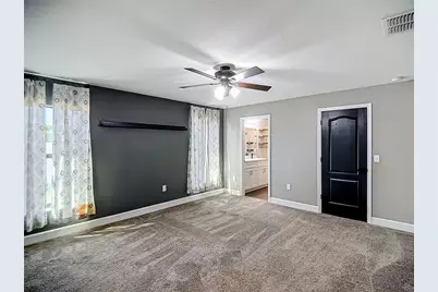 188 Black Skimmer Lane, Winter Haven, FL 33880 - Photo 39