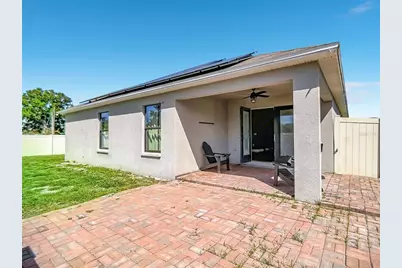 188 Black Skimmer Lane, Winter Haven, FL 33880 - Photo 9