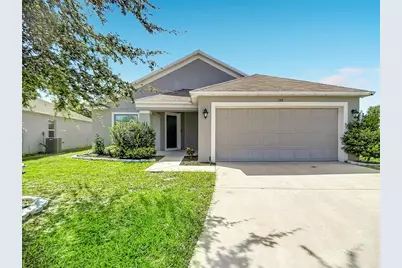 188 Black Skimmer Lane, Winter Haven, FL 33880 - Photo 1