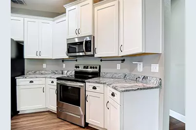 188 Black Skimmer Lane, Winter Haven, FL 33880 - Photo 23