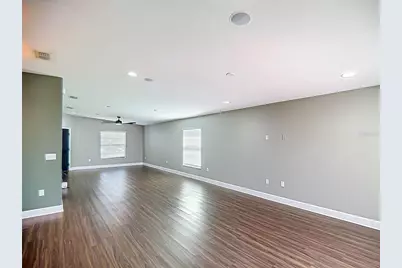 188 Black Skimmer Lane, Winter Haven, FL 33880 - Photo 17