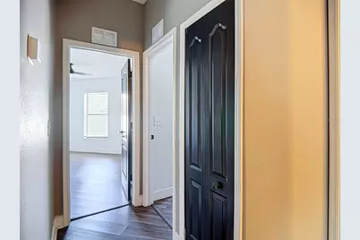 188 Black Skimmer Lane, Winter Haven, FL 33880 - Photo 25