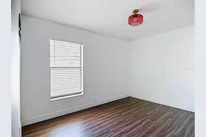 188 Black Skimmer Lane, Winter Haven, FL 33880 - Photo 33