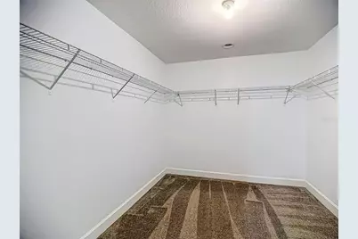 188 Black Skimmer Lane, Winter Haven, FL 33880 - Photo 31