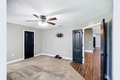 188 Black Skimmer Lane, Winter Haven, FL 33880 - Photo 37