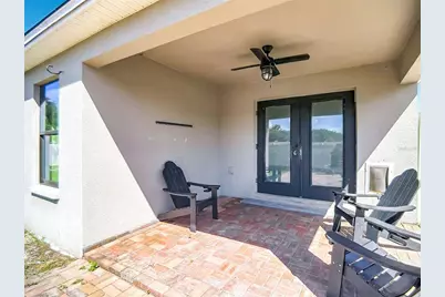 188 Black Skimmer Lane, Winter Haven, FL 33880 - Photo 7