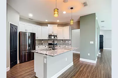 188 Black Skimmer Lane, Winter Haven, FL 33880 - Photo 19