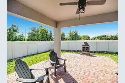 188 Black Skimmer Lane, Winter Haven, FL 33880 - Photo 11