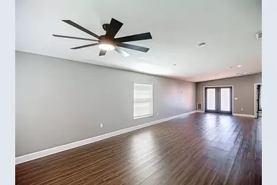 188 Black Skimmer Lane, Winter Haven, FL 33880 - Photo 41
