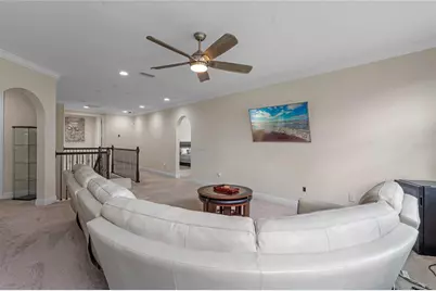 14492 Sunbridge Circle, Winter Garden, FL 34787 - Photo 7