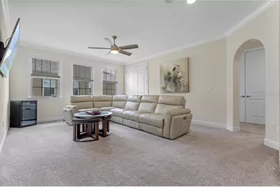 14492 Sunbridge Circle, Winter Garden, FL 34787 - Photo 5