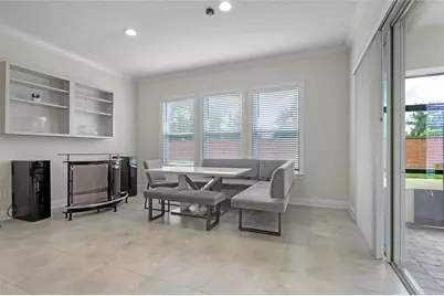 14492 Sunbridge Circle, Winter Garden, FL 34787 - Photo 23