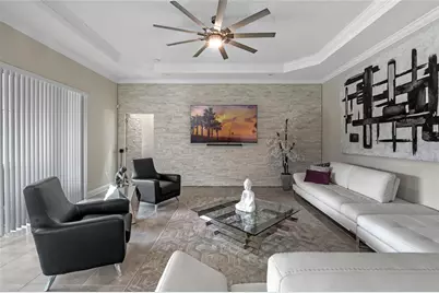 14492 Sunbridge Circle, Winter Garden, FL 34787 - Photo 21