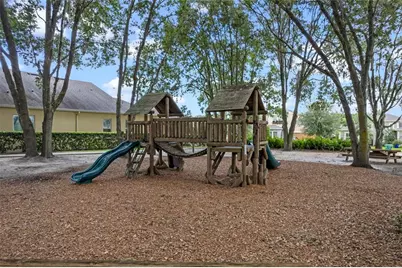 14492 Sunbridge Circle, Winter Garden, FL 34787 - Photo 37