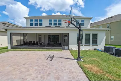 14492 Sunbridge Circle, Winter Garden, FL 34787 - Photo 33