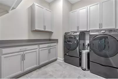 14492 Sunbridge Circle, Winter Garden, FL 34787 - Photo 27