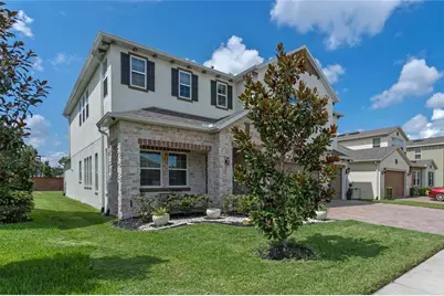 14492 Sunbridge Circle, Winter Garden, FL 34787 - Photo 3