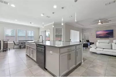 14492 Sunbridge Circle, Winter Garden, FL 34787 - Photo 25