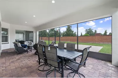 14492 Sunbridge Circle, Winter Garden, FL 34787 - Photo 31