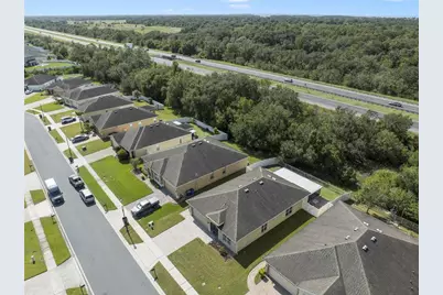 3447 Harlequin Drive, Saint Cloud, FL 34772 - Photo 35